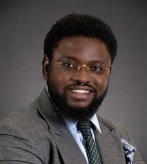 Meet Our Valued Team