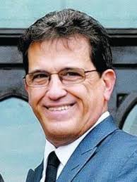 Thomas Montgomery Obituary (1961