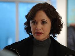 Streaming blue bloods season 10? Prime Video Blue Bloods Season 10