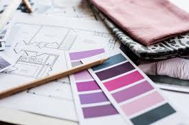 We did not find results for: Formation Decoration Interieur Le Guide Complet