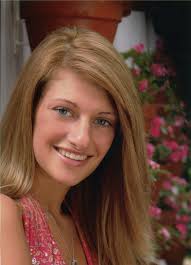 Stephanie Ann Swart Obituary January 9, 2022