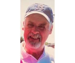 Dennis M. McNiff Sr. Obituary (2024)