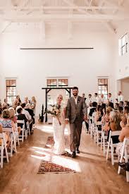 Building 177 Wedding Ceremony Wedding Prices Wedding Costs