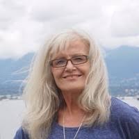 30+ "Nancy Wal" profiles