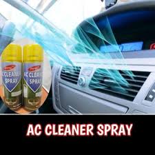 Aeropak car air conditioner cleaner. Car Air Conditioner Cleaner Prices And Promotions Jul 2021 Shopee Malaysia