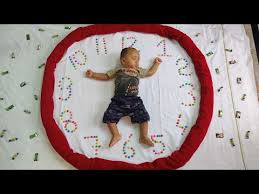 Let me fly with the. 12 Month Baby Photoshoot Ideas At Home Monthly Baby Photoshoot Ideas Newborn Baby Photoshoot Youtube