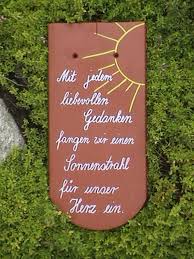 Roof Tiles With Painting With Each Roof Decoration Roof Tiles Garden Tiles