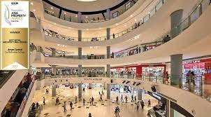 Movies no movies are available at the moment. Aman Central Alor Setar Review Propertyguru Malaysia