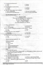 Soal ukk uas bahasa inggris kelas x xi kunci jawaban. Kunci Jawaban Soal Bahasa Inggris Kelas 9 Halaman 8