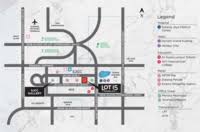 Hours, address, ss15 courtyard reviews: Lot 15 Ss16 Subang Jaya Property Info Photos Statistics Land