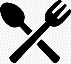 Fizzy Drinks Computer Icons Meal Food Lunch Food Icon Makanan Png