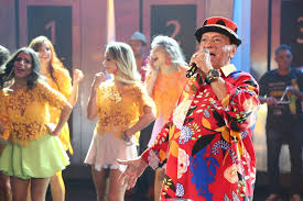 Sua carreira começou na região nordeste e, ao longo dela, gravou 70 discos. Lgsrqyjse9vppm