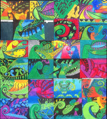 Art Ideas For School Calendars Google Search Kids Art Works Art Fundraiser Art