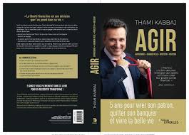 Norse mythology the god of the sea. Amazon Fr Agir 5 Ans Pour Virer Son Patron Quitter Son Banquier Et Vivre La Belle Vie Kabbaj Thami Livres