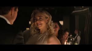 Impossible—fallout have praised vanessa kirby as one of the most enjoyable aspects of the summer blockbuster (the new york times every project that adds kirby (mission: Rescuing White Widow From The Party Mission Impossible Fallout Youtube