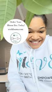 EVE Bloom Box (@evebloombox) • Instagram photos and videos