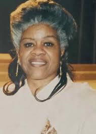 Henrietta Gowans Obituary (2023)