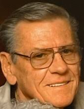 James Nicholas Licht Obituary (2022)