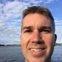 Dan Hendrix Email & Phone Number