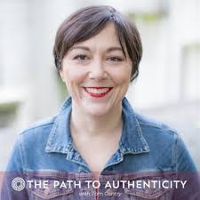 Erica Barnett's Instagram, Twitter & Facebook