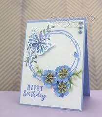 These magazines give you ideas and inspiration as well as. 110 Freebies Simply Cards Magazines Ideas In 2021 Cards Paper Crafts Cardmaking