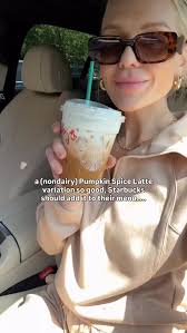 The last one is what MAKES this., I’m in the process of reintroducing dairy  to my diet but taking it niiice and slow, so dairy-free options that  actually taste amazing will be something I keep sharing ...