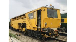 Image result for Yellow 1994 Fleet