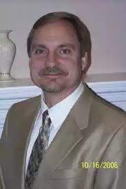 Oldham-Roberts & Powell Funeral Home