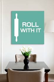 Pin By Angela Flores On Food For Thought Diy Framed Wall Art Decor Home Decor Inspiration