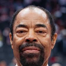 Walt Frazier Movies and TV Shows