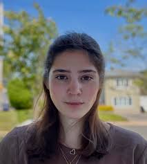 Executive Corporate And Luxury Travel Travel Agents in New York, New York