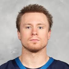 Tucson Roadrunners @ Ontario Reign Sunday, January 23, 2022