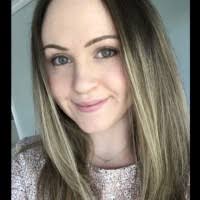 60+ "Macie" profiles