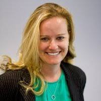 Laura Chuck Email & Phone Number