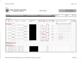 Bayar kereta secara online guna cimb clicks. Bagaimana Bank Semak Kelayakan Kereta Murah Johor Bahru Facebook
