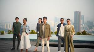 Berita Daniel Pieter Sumual Terbaru Hari Ini