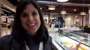 Best italian restaurant in the area. Gastro 6 Besuch Des Food Freizeitparks Fico In Bologna Youtube