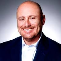 70+ "Easley" profiles