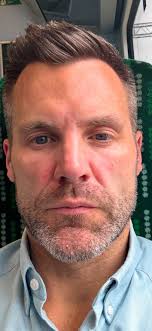 The power of diversity, and having a great wife.