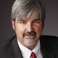 John Buzbee's Instagram, Twitter & Facebook