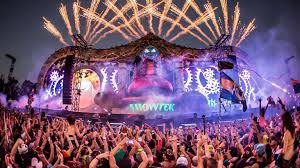 The garden was a floral wonderland. Fear Not Beyond Wonderland Socal 2020 Is Still On The Agenda Edm Com The Latest Electronic Dance Music News Reviews Artists