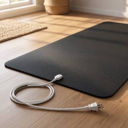 Terra Grounding Mat
