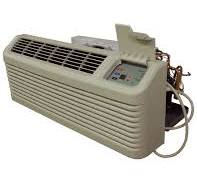 Amana® 42″ PTAC Heating & Cooling Units – Hamilton Home Products