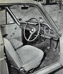 Image result for Weston Grey 1967 Daihatsu