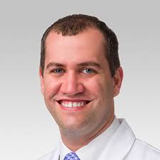 How a Couple From Colombia Found Care in Chicago