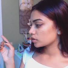 Nancy Grullon (@grullonnancy1)