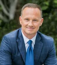 Pacific Palisades, CA Real Estate Agents