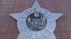 May 26, 2021 · chicago police supt. Chicago Police Department Lacks Fairness Accountability And Community Trust According To Survey Report Abc7 Chicago