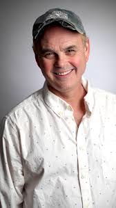 Colorado Experience (TV Series 2013– )