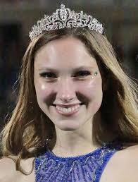 Central High names homecoming royalty